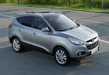 Hyundai-ix35 (3)
